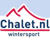 Chalet Almdorf Wildschonau, Chalet voor  personen in Niederau